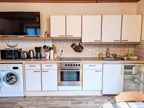 Apartment Nicole by Interhome
